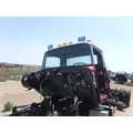 FORD L-SER Cab Clip thumbnail 3