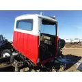 FORD L-SER Cab Clip thumbnail 7