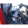 FORD L-SER Cab Clip thumbnail 9