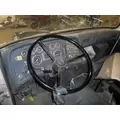 FORD L-SER Cab Clip thumbnail 3