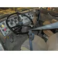 FORD L-SER Cab Clip thumbnail 4