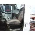 FORD L-SER Cab Clip thumbnail 3