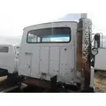 FORD L-SER Cab Clip thumbnail 7