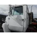 FORD L-SER Cab Clip thumbnail 8