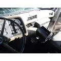 FORD L-SER Cab Clip thumbnail 10