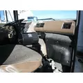 FORD L-SER Cab Clip thumbnail 15