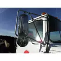 FORD L-SER Cab Clip thumbnail 18