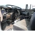 FORD L-SER Cab Clip thumbnail 3