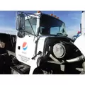 FORD L-SER Cab Clip thumbnail 5