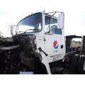 FORD L-SER Cab Clip thumbnail 6