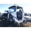 FORD L-SER Cab Clip thumbnail 1