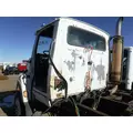 FORD L-SER Cab Clip thumbnail 4