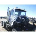 FORD L-SER Cab Clip thumbnail 6