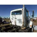 FORD L-SER Cab Clip thumbnail 9