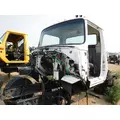 FORD L-SER Cab Clip thumbnail 1