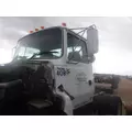 FORD L-SER Cab Clip thumbnail 2