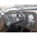 FORD L-SER Cab Clip thumbnail 5