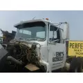 FORD L-SER Cab Clip thumbnail 1