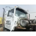 FORD L-SER Cab Clip thumbnail 2