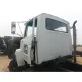 FORD L-SER Cab Clip thumbnail 4