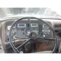 FORD L-SER Cab Clip thumbnail 6