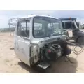 FORD L-SER Cab Clip thumbnail 2