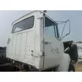 FORD L-SER Cab Clip thumbnail 7