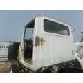 FORD L-SER Cab Clip thumbnail 8