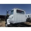 FORD L-SER Cab Clip thumbnail 4