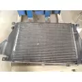 FORD L-SER Charge Air Cooler (ATAAC) thumbnail 3