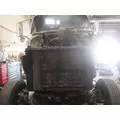 FORD L-SER Charge Air Cooler (ATAAC) thumbnail 1