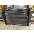 FORD L-SER Charge Air Cooler (ATAAC) thumbnail 1