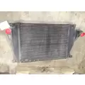 FORD L-SER Charge Air Cooler (ATAAC) thumbnail 2