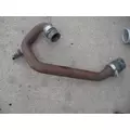 FORD L SER Coolant Tube thumbnail 1