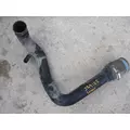 FORD L SER Coolant Tube thumbnail 1