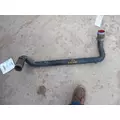 FORD L SER Coolant Tube thumbnail 1