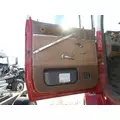 FORD L-SER Door Assembly, Front thumbnail 3