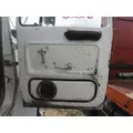 FORD L-SER Door Assembly, Front thumbnail 2