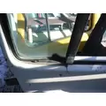 FORD L-SER Door Assembly, Front thumbnail 8