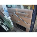 FORD L-SER Door Assembly, Front thumbnail 4