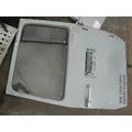 FORD L-SER Door Assembly, Front thumbnail 1