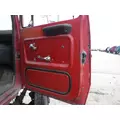 FORD L-SER Door Assembly, Front thumbnail 2