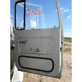 FORD L-SER Door Assembly, Front thumbnail 3