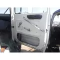 FORD L-SER Door Assembly, Front thumbnail 3