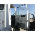 FORD L-SER Door Assembly, Front thumbnail 4