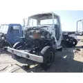 FORD L-SER Door Assembly, Front thumbnail 5