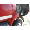 FORD L-SER Fender Extension thumbnail 1