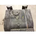 FORD L-SER Fuel Tank thumbnail 2