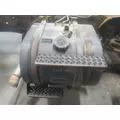 FORD L-SER Fuel Tank thumbnail 2