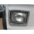 FORD L-SER Headlamp Assembly thumbnail 1